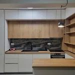 Apartment Old Town