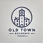 Apartment Old Town