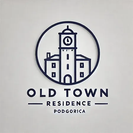 Appartement Old Town